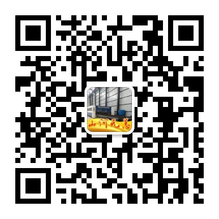 關(guān)注你附近